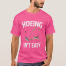 Search for hoes tshirts Funny