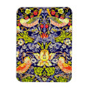 Recherche de jardin anglais magnets Victorien