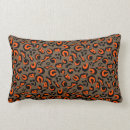 Search for leopard skin pillows Pattern