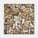 Search for wine magnets Vintage