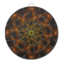 Recherche de galaxie jeux de fléchettes Espace