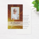 Search for prayers for memorial service Sympathy