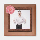 Search for tropical colours magnets Flower