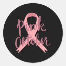 Search for wear pink stickers Warrior