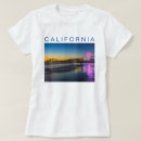 Recherche de manège tshirts Parc d'attractions