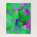 Recherche de nouvelle année puzzles Nouveau