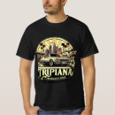 Recherche de cruisin tshirts Voiture