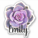 Search for plant lady stickers Gardening