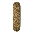Search for cat design skateboards Fur