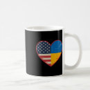 Search for dual citizenship mugs Free ukraine