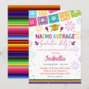 Search for nacho average graduation Fiesta