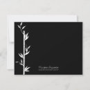 Search for special event invitations Simple
