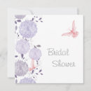 Recherche de chrysanthème invitations Fleurs
