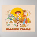 Search for toy story woody art Disney