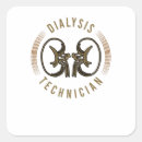Search for dialysis stickers Kidney