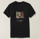 Recherche de papys tshirts Grand-père