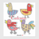 Search for big thing stickers Funny