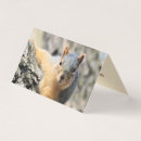 Recherche de cutter cartes visite Animal