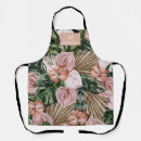 Search for palm leaf aprons Leaves