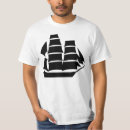 Recherche de oceaneer mens tshirts Bateau