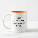 Search for recruitment mugs Funny