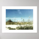 Recherche de saint michel posters Mont