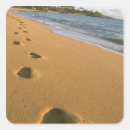Search for surfing in hawaii stickers Kauai