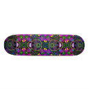 Search for green skull skateboards Skeleton