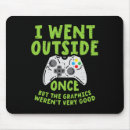 Recherche de video games tapis souris Kawaii