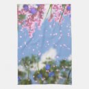 Search for cornflower blue tea towels Wildflowers