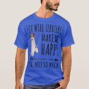 Search for red graduation tshirts Hipster