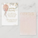 Search for flower pop invitations Ready to pop