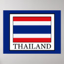 Recherche de thailande posters Pour tous