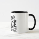 Search for grammar police mugs School