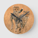 Search for acinonyx art Colour image