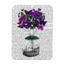 Recherche de papillon vert magnets Steampunk