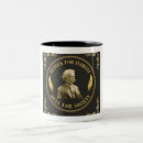 Search for mark twain mugs Literary