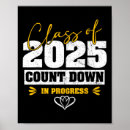 Search for college graduate congratulations posters University