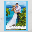 Recherche de livres prospectus Promotion