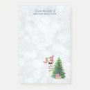 Recherche de cool christmas posters Typographie