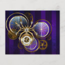 Search for spiders flyers Purple