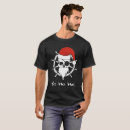 Search for pirate ship tshirts Yo ho ho