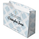 Search for christening gift bags Christian