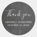 Search for chalkboard template stickers Script