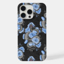 Search for rose drawing iphone cases Bouquet