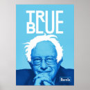 Search for bernie sanders posters Feelthebern