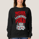 Search for pik Royal
