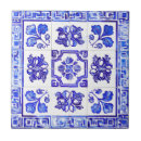 Search for greek pattern tiles White