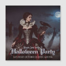Search for magnetic seasonal invitations Gothic