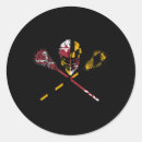 Search for maryland stuff stickers College